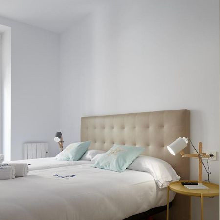 Etxaide - Basque Stay San Sebastian Bagian luar foto